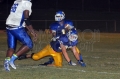 9-12 CAvsDSA 031